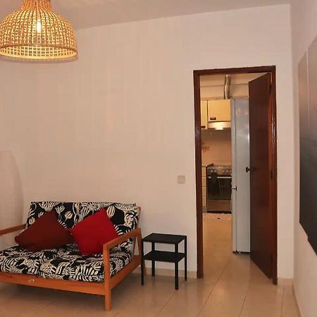 Blife Martinya House - Private Rooms And Apartments 奥良 外观 照片