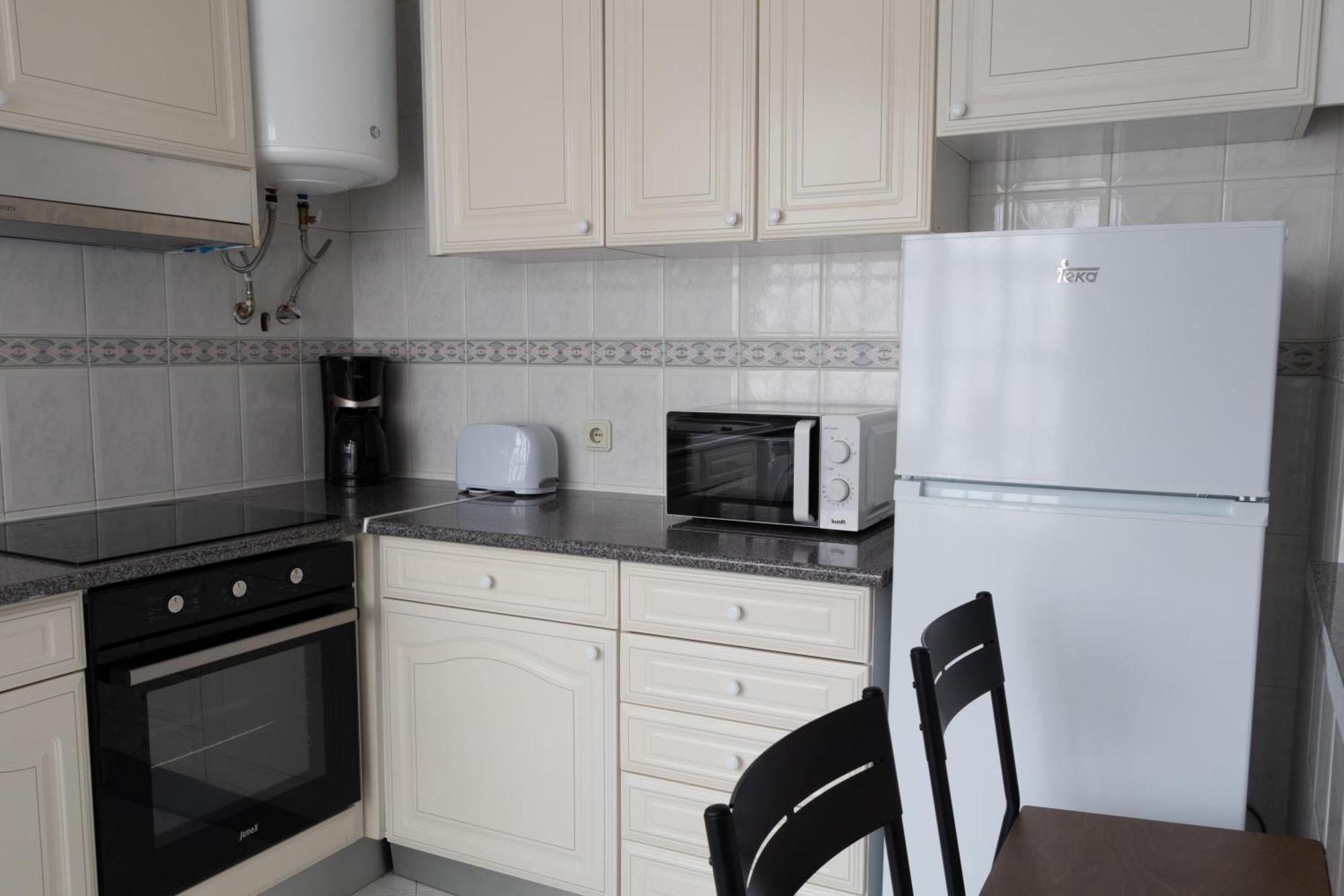 Blife Martinya House - Private Rooms And Apartments 奥良 外观 照片