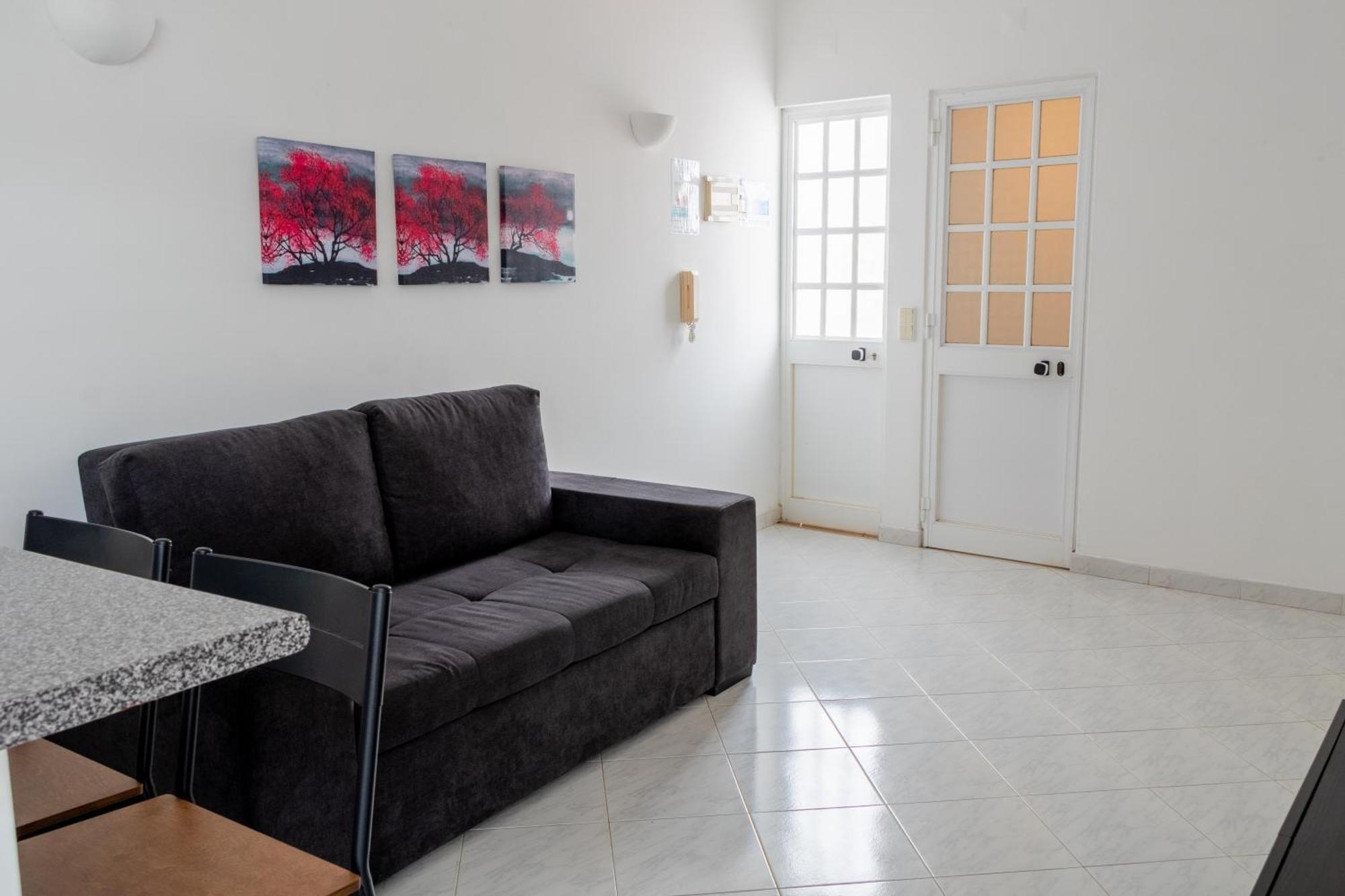 Blife Martinya House - Private Rooms And Apartments 奥良 外观 照片