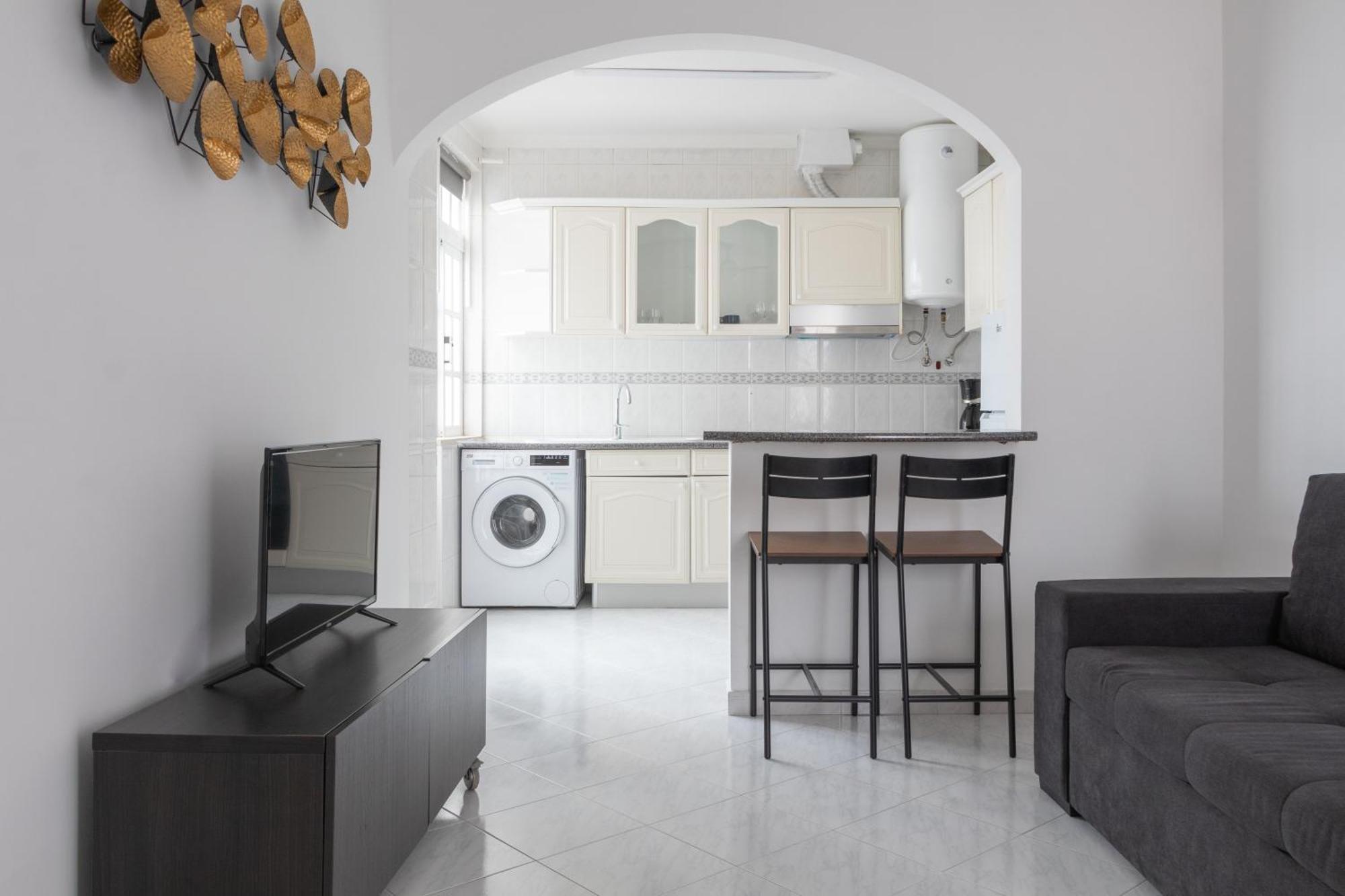 Blife Martinya House - Private Rooms And Apartments 奥良 外观 照片