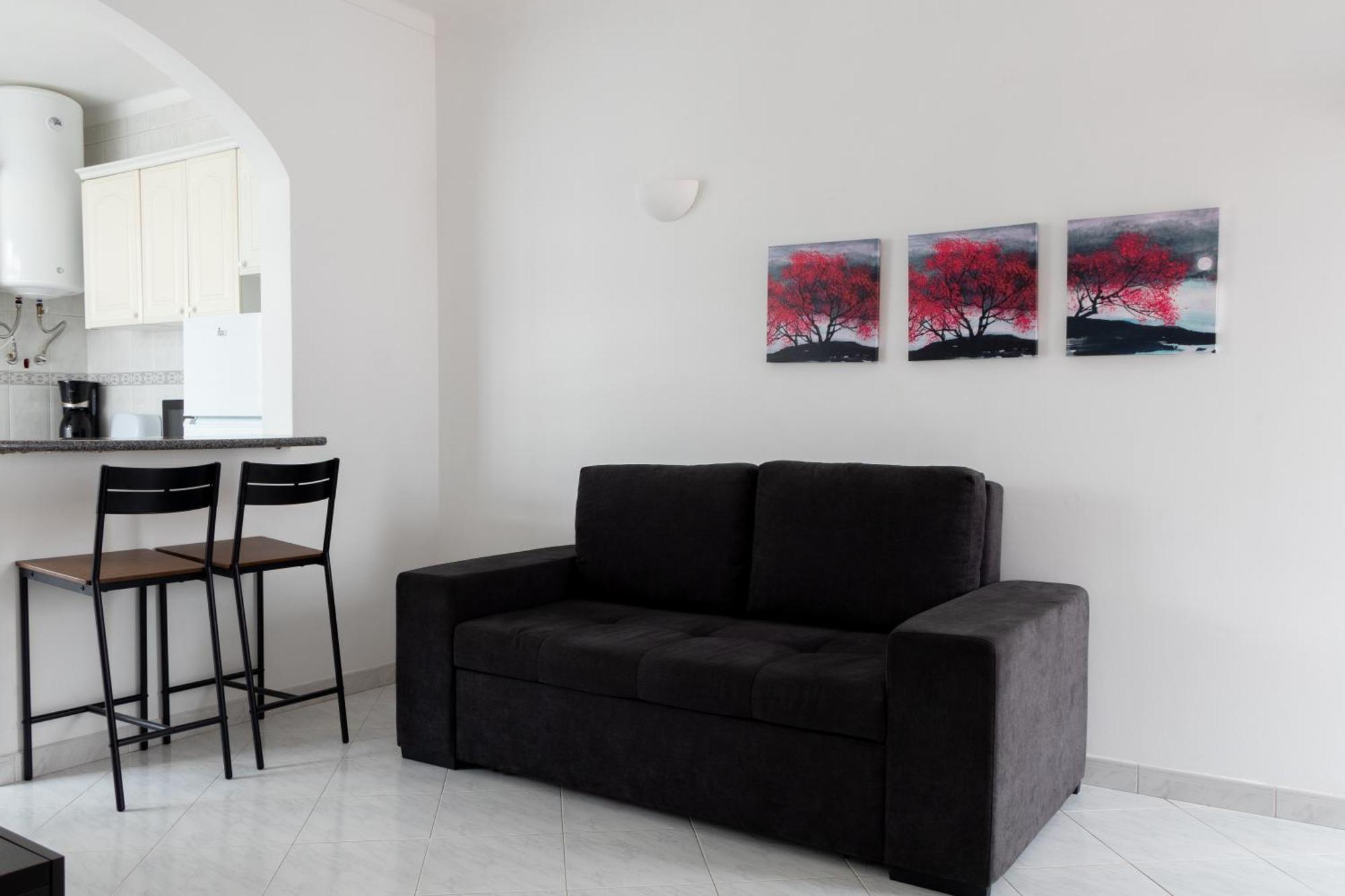 Blife Martinya House - Private Rooms And Apartments 奥良 外观 照片