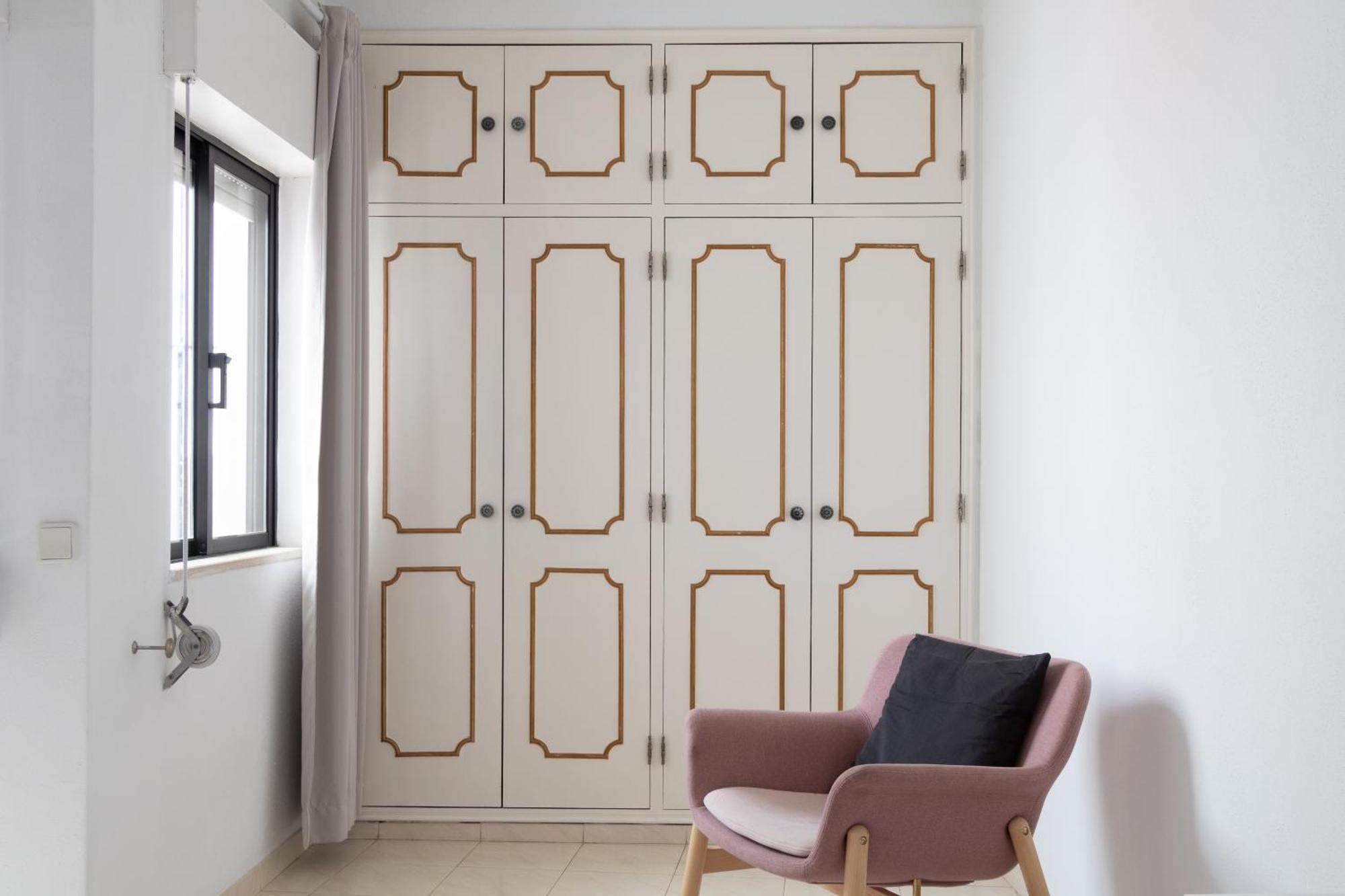 Blife Martinya House - Private Rooms And Apartments 奥良 外观 照片