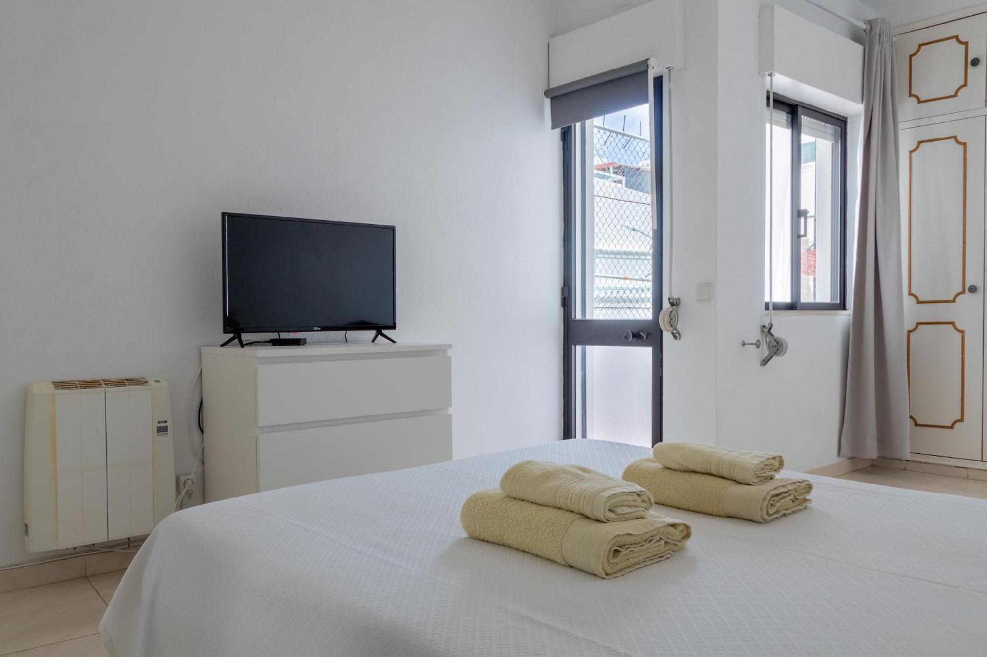Blife Martinya House - Private Rooms And Apartments 奥良 外观 照片