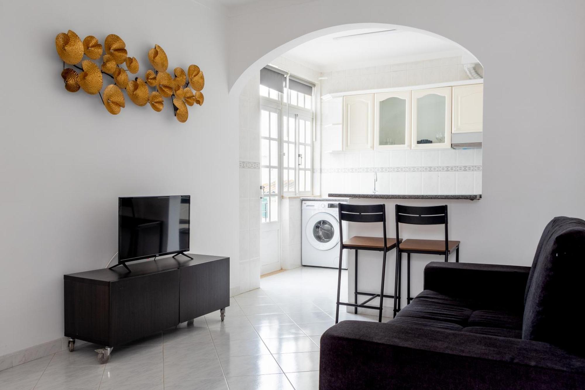 Blife Martinya House - Private Rooms And Apartments 奥良 外观 照片