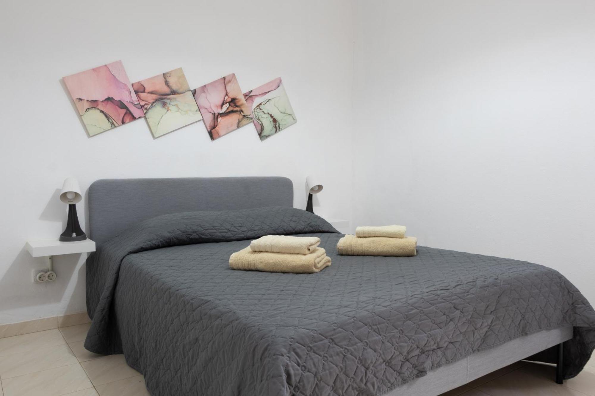 Blife Martinya House - Private Rooms And Apartments 奥良 外观 照片