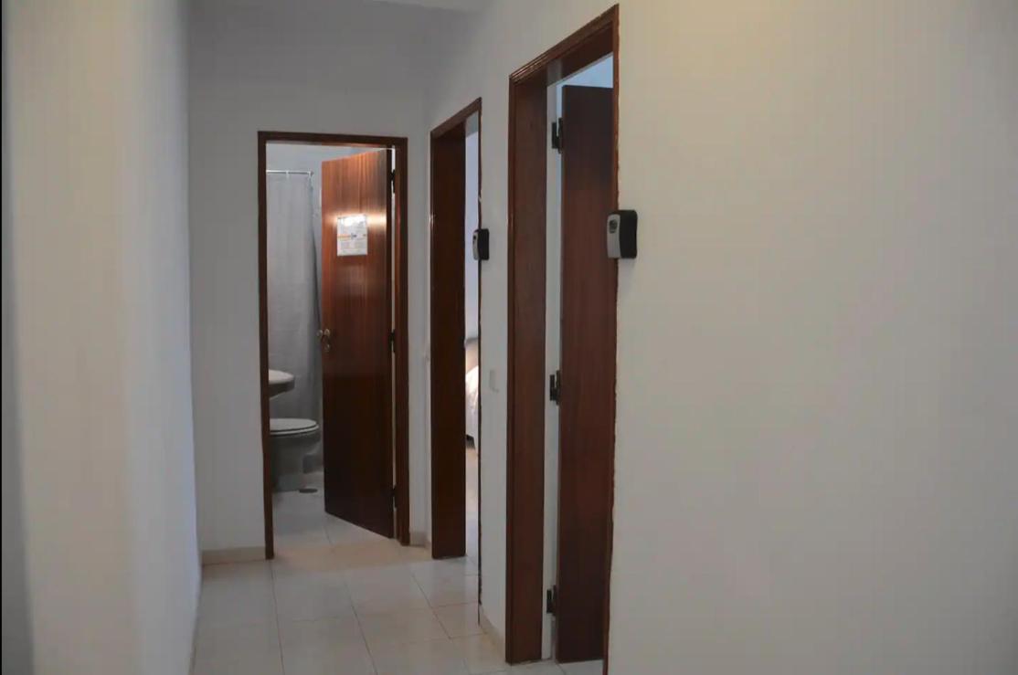 Blife Martinya House - Private Rooms And Apartments 奥良 外观 照片
