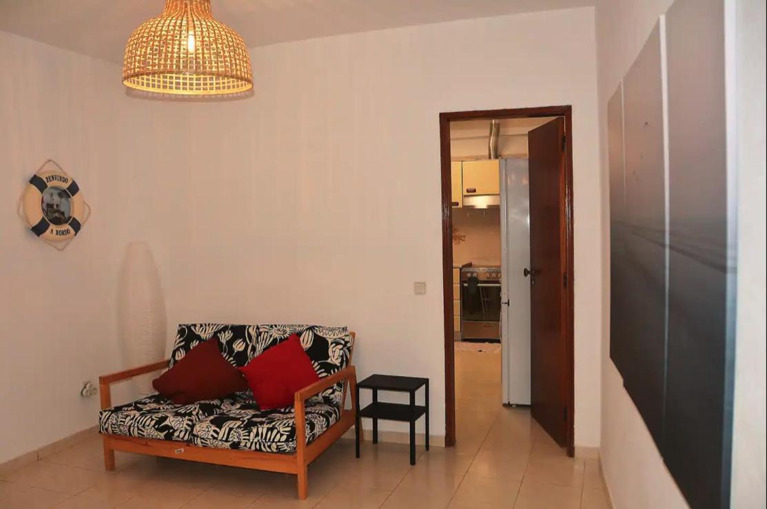 Blife Martinya House - Private Rooms And Apartments 奥良 外观 照片