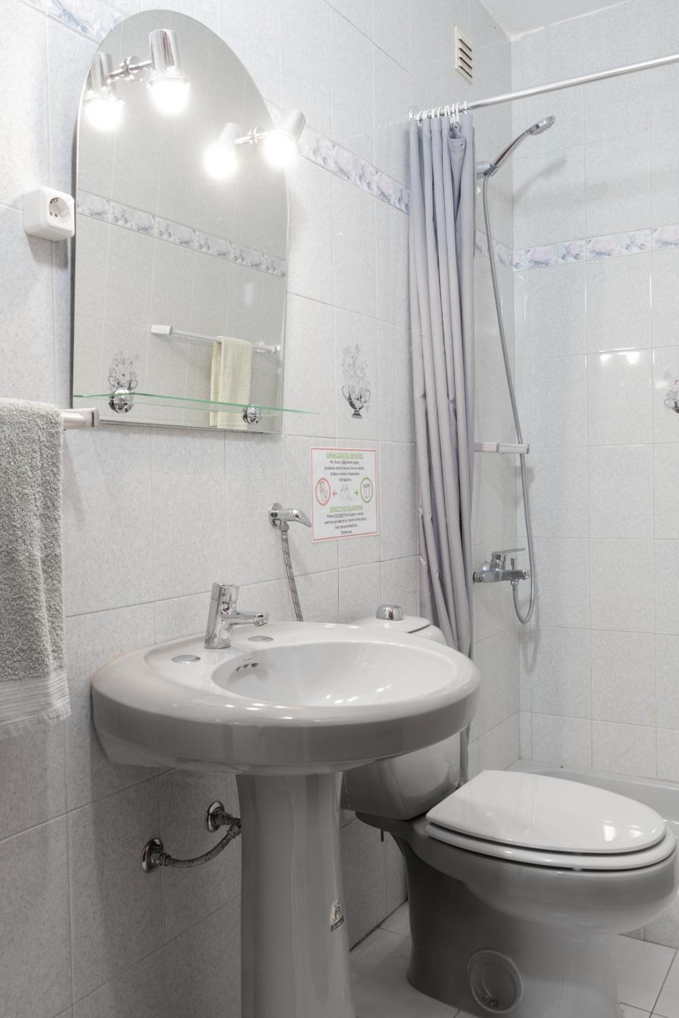 Blife Martinya House - Private Rooms And Apartments 奥良 外观 照片